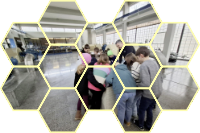 Besuch beim Wasserwerk