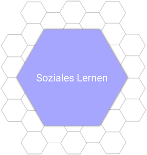 Soziales Lernen